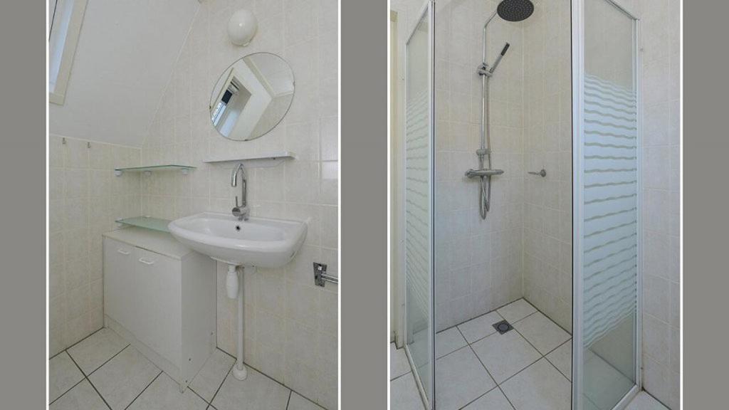 Villa Vrijstaande Woning Te Vlagtwedde Extérieur photo